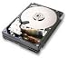 Hitachi Deskstar 0A34915 HDS721010KLA330 7K1000 1 TB SATA 3.5-Inch Hard Drive [Amazon Frustration-Free Packaging]