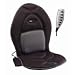 Obus Forme Personalized Comfort Driver Seat