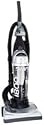 Vax VS-190P Bagless Upright Vacuum Cleaner