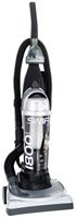 Vax VS-190P Bagless Upright Vacuum Cleaner