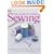 The Complete Book of Sewing (Needlecraft)