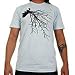 Full Bleed Clothing - Branching Out - T-Shirt