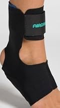 Airheel
