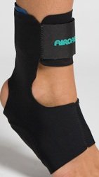 Airheel