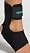 Airheel