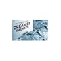 Heart Smart Non Dairy Creamer (14001ML) Category: Condiments -Cream