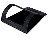 Blackberry 81710RIM RIM 8100 Leather Desk Stand