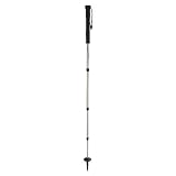http://ecx.images-amazon.com/images/I/21CEh7-47XL._SL160_.jpg