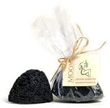MOOM - Volcanic Beauty Stone