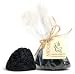Beauty : MOOM - Volcanic Beauty Stone