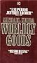 Worldly Goods