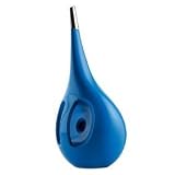 Kiwi Watering Can