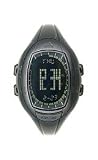 Adidas Sport Digital Lahar Women's watch #ADP3102