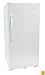 Haier HUF138PB 13.8 Cubic Foot Capacity Full-Size Frost-Free Freezer, White