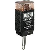 Wein W930025 XL-E Ultra Slave Monoplug
