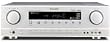 Sherwood RD 7502 7.1 A/V-Receiver (HDMI, UKW-/MW-Tuner)