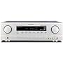 Sherwood RD 7502 7.1 A/V-Receiver (HDMI, UKW-/MW-T&hellip von Sherwood