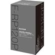 Fuji Paper and Ink for IP-10 Dig Photo Id Sys