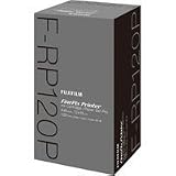 Fuji Paper and Ink for IP-10 Dig Photo Id Sys