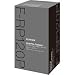 Fuji Paper and Ink for IP-10 Dig Photo Id Sys