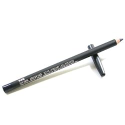 MAC Other - Eye Kohl - Blooz 1.45g/0.05oz