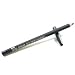 MAC Other - Eye Kohl - Blooz 1.45g/0.05oz