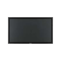 Panasonic TH-65PF20U Sale