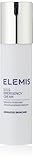 UPC 885339023261 product image for Elemis SOS Emergency Cream, 1.7 Ounce | upcitemdb.com