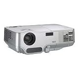 NEC NP40 2200 Lumens XGA Projector