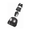 Pivotal Therapy System 1 each - Occipivot, Cervical Pivot, Short Thoracic Pivot & Standard Lumbar Pivot