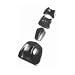 Pivotal Therapy System 1 each - Occipivot, Cervical Pivot, Short Thoracic Pivot & Standard Lumbar Pivot