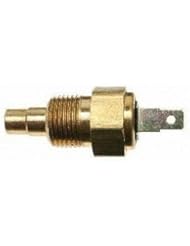 Automotive Parts and Accessories: Standard Motor Products TS76 Temperature Sending Switch For Gauge - Standard Motor Products