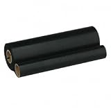 Panasonic KX-FA133 200 Meter Film roll for KX-F1000 Series