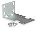 Pentek MC-1A Filter Housing Bracket