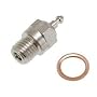 Glow Plug Super-Duty (Long-Medium)