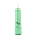 Elancyl Cellu Reverse Slimming Serum 100ml/3.44oz