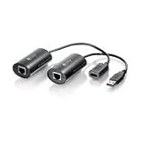 Equip USB Line Extender bis 40 m