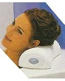 Massaging Bath Pillow