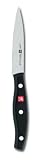 Review Zwilling J.A Henckels (UK) lTD 13730720 / Henckels International Twin Pollux 4
