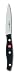 ZWILLING TWIN Pollux Spick- und Garniermesser