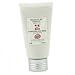 Red Rice Purifying Mask - L'Occitane - Cleanser - 75ml/2.6oz
