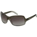 Roxy Teedeegee Sunglasses - Women's