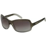 Roxy Teedeegee Sunglasses - Women's
