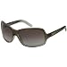 Roxy Teedeegee Sunglasses - Women's