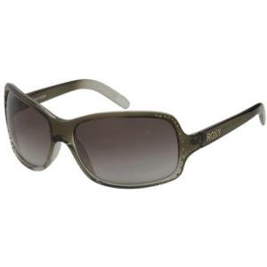 Apparel: Roxy Teedeegee Sunglasses   Women's