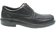 Mens Network 10725 Hush Puppies