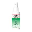 African Pride Fresh Hair Deodorizer with Cucumber Melon Flavor - 2 Oz