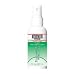 African Pride Fresh Hair Deodorizer with Cucumber Melon Flavor - 2 Oz