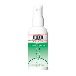 HealthPersonalCare: African Pride Fresh Hair Deodorizer with Cucumber Melon Flavor 2 Oz