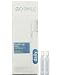 GoSMILE touch up refills, mint-licious